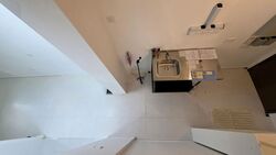 # 1 Loft (D14), Apartment #584987741